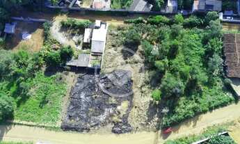 Imagem: Terreno em Perocão codigo 142366