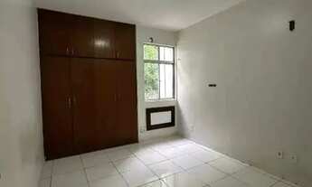 Imagem 4: Apartamento à venda no Condomínio Jardim Jockey - Teresina/PI