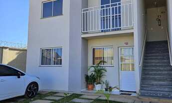 Imagem: OPORTUNIDADE apartamento em condomínio