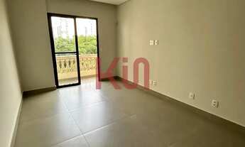 Imagem: Apartamento à venda em São Paulo-SP, Vila