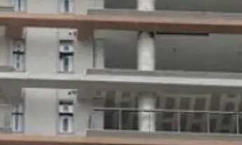 Imagem 2: APARTAMENTO - BROOKLIN - SP