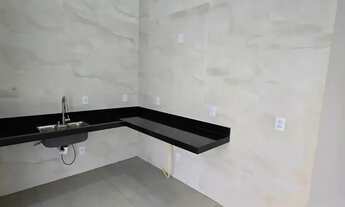 Imagem 3: Vende-se Casa na quadra 507 sul em Palmas - To