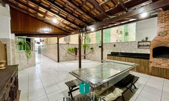 Imagem 11: Amplo Apartamento à venda na Beira Mar da Praia do Morro e com Área externa privativa e ár