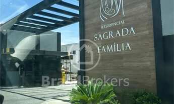 Imagem: Terreno no Recreio dos Bandeirantes Condomínio