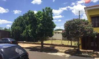 Imagem 5: Terreno Residencial à Venda no Bairro Jardim Zara em Ribeirão Preto. Ótima Localização