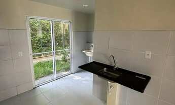 Imagem 2: Apartamento Térreo com Garden Privativo no Sion Excelente Localização!