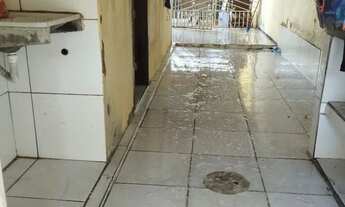 Imagem 3: Repasse de Financiamento - Casa da caixa no Horizonte