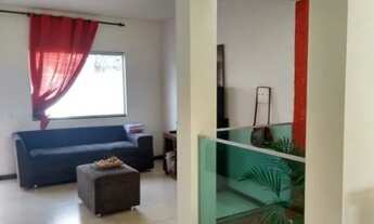 Imagem 4: Casa com 3 Quartos e 2 banheiro à Venda, 134m²Maria Auxiliadora - Embu das Artes, SP