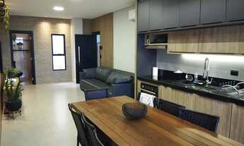 Imagem 3: Apartamento novo Porto Rico PR