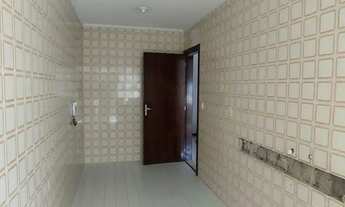 Imagem 7: SAO LEOPOLDO - APARTAMENTO 2 DORM - CENTRO