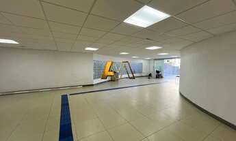 Imagem 5: Prédio para alugar no bairro Imbuí - Salvador/BA