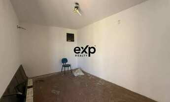 Imagem 7: Casa a venda em Camamu BA - Centro da Cidade