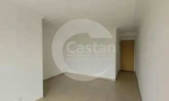 Imagem 3: Apartamento em Belém