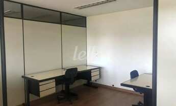 Imagem 7: Comercial para alugar no(a) Vila Bastos