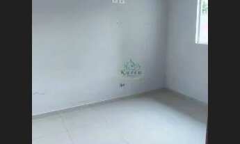 Imagem 4: Casa financiada com 3 quartos