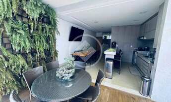 Imagem 7: Casa Térrea para venda com 236 metros quadrados com 3 quartos