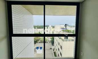 Imagem 4: Venda ou locação Cobertura Liberdade Belo Horizonte