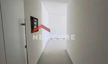 Imagem 5: Apartamento em Rua Klaus Roger - Balneario Pereque - Porto Belo/SC