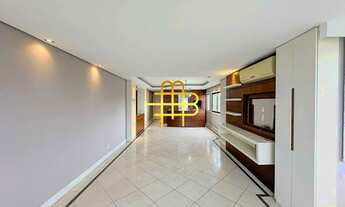 Imagem 7: Apartamento com 3 dormitórios e 146 M² no centro de Gravataí para LOCAÇÃO