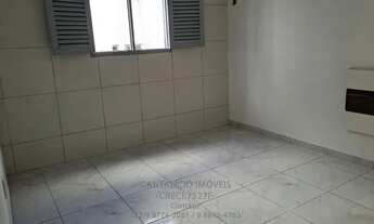 Imagem 7: APARTAMENTO DE 2 QUARTOS PRÓXIMO DO CARREFOUR