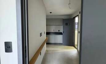 Imagem 6: HUB RESIDENCE Flats prontos para rentabilidade em Intermares