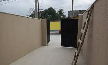 Imagem 4: Casas de 1 quarto em Vista Alegre - São GonçaloRJ