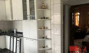 Imagem 4: Vendo sobrado MC