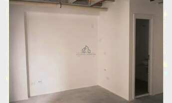 Imagem 4: SALA COMERCIAL em Curitiba, Centro REF: 746