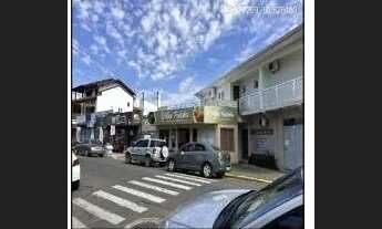 Imagem: Oportunidade Única em PAROBE - RS Tipo