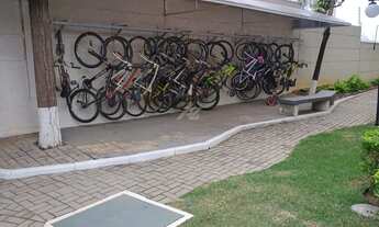 Imagem 6: Apartamento - Jardim Nova Europa - Campinas