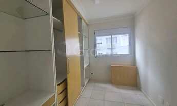 Imagem 7: Apartamento de 82m² com 3 quartos sendo 1 suíte no Centro