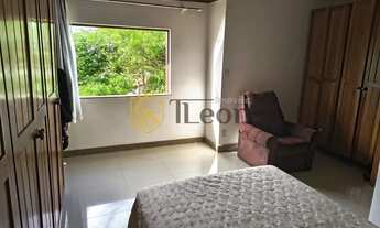 Imagem 7: CASA RESIDENCIAL em LAURO DE FREITAS - BA, IPITANGA