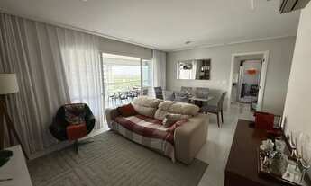 Imagem 3: APARTAMENTO RESIDENCIAL em Salvador - BA, Patamares