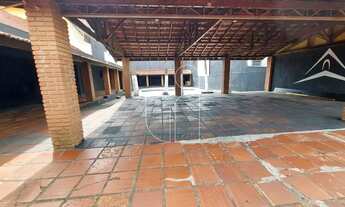 Imagem 4: Imóvel perfeito para espaço de eventos - Jardim Araxa - Marília