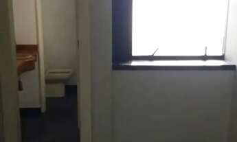 Imagem 4: CONJ. COMERCIAL - MOEMA PÁSSAROS - SP