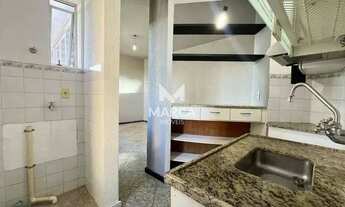 Imagem 4: Apartamento à venda, 1 quarto, 1 vaga, Santa Efigênia - Belo Horizonte/MG