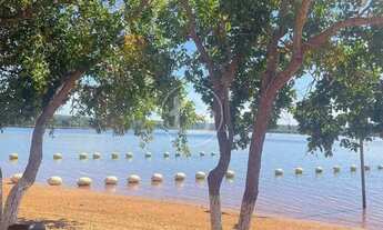 Imagem 5: CASA TÉRREA DISPONIVEL PARA VENDA