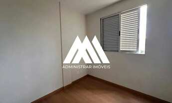 Imagem 6: Alugo cobertura duplex com 02 pavimentos no Padre Eustáquio- Itaúna/Mg!!