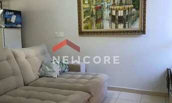 Imagem 4: Casa de condomínio em Rua Elias Rodrigues Claro - Jardim São Carlos - Sorocaba/SP