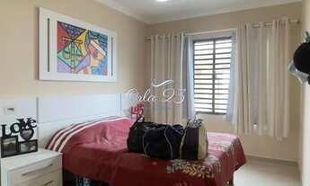 Imagem 5: CORDEIRINHO, Orla 23 Imobiliária VENDE! Casa moderna c/ vista panorâmica para a praia