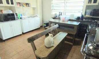 Imagem 7: Casa em Rua Capitão Raimundo - Freitas - Sapucaia do Sul/RS