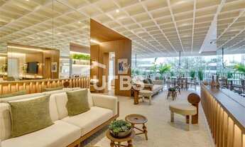 Imagem 6: Opus Sync - Apartamento 2 quartos, sendo 1 suíte