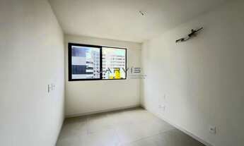 Imagem 8: Apartamento à venda com 3 quartos na Ponta Verde, R$ 1.280.000.00