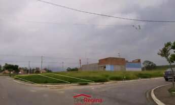 Imagem 5: TERRENO PARA VENDER EM CAÇAPAVA