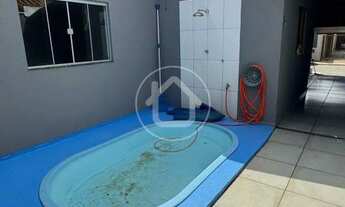 Imagem 6: CASA COM SUÍTE EM CONDOMINIO