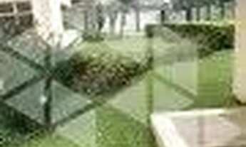 Imagem 4: Apartamento à venda no Residencial Nova Mooca - 3 quartos, 2 banheiros, próximo ao metrô B