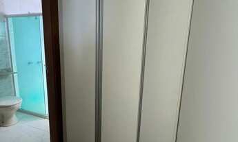 Imagem 5: CASTELLI - ORLA DA PONTA NEGRA - 03 SUÍTES - 7.000,00