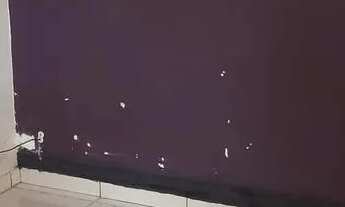 Imagem 3: ALUGUEL CASA FRENTE RUA TAILÂNDIA