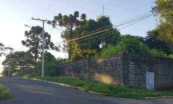 Imagem 6: Terreno á venda ótima localização no bairro São José em Canoas/RS