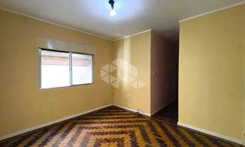 Imagem 2: Apartamento 90M² - para Alugar